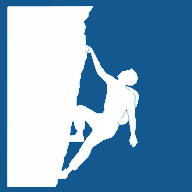 文禾攀活 Logo